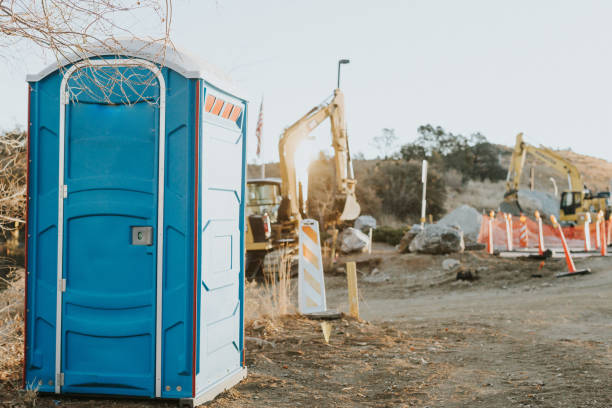 Best Porta potty rental near me  in Silverdale, WA