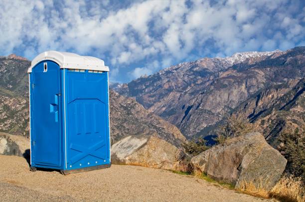 Best Portable toilet rental cost  in Silverdale, WA